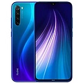 Redmi Note 8