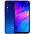 Redmi Note 7