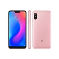 Redmi Note 6 Pro