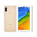 Redmi Note 5