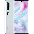 Mi Note 10 Pro (M1910F4S)