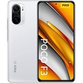 Pocophone F3