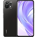 Mi 11 Lite 5G