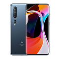 Mi 10 Pro