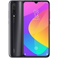 Mi 9 Lite
