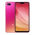 Mi 8 Lite