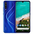 Mi A3