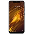 Pocophone F1