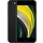 iPhone SE 2020  64GB Zwart A Grade