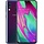 Galaxy A40 Zwart 64GB B Grade