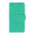 iphone 13 pro bookcase groen