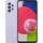 Galaxy A52S Paars 128GB 5G B Grade