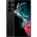 Galaxy S22 Ultra 