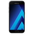 Galaxy A3 (2017)