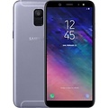 galaxy a6 (2018)