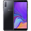 galaxy a7 (2018)