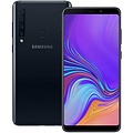 galaxy a9 (2018)