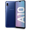 galaxy a10