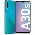 galaxy a30s