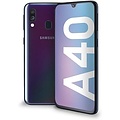 galaxy a40