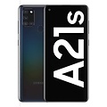 galaxy a21s