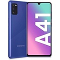 galaxy a41