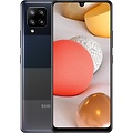 galaxy a42 4g