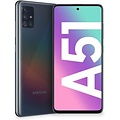 galaxy a51