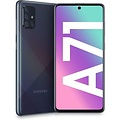 galaxy a71