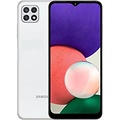 galaxy a22 5G