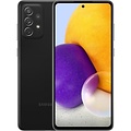 galaxy a72