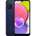 galaxy a03s