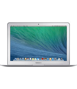Apple MacBook Air 13'' | i5 1,7Ghz | 265GB SSD | 4GB Ram