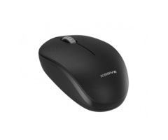 Xssive Wireless Mouse 2.4G