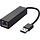 USB 3.0 to Ethernet Adapter