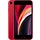 iPhone SE 2020 64GB Rood B Grade