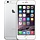 iPhone 6S 32GB Silver B Grade