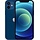 iPhone 12 64GB Blauw C Grade