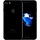 iPhone 7 32GB Zwart B Grade