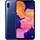 Galaxy A10 32GB Blauw B Grade