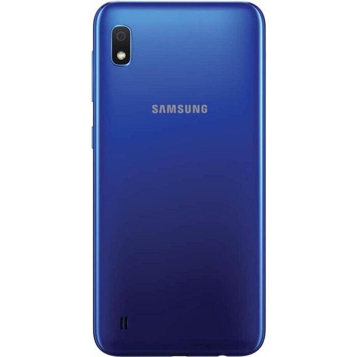 Samsung Galaxy A10 32GB Blauw B Grade