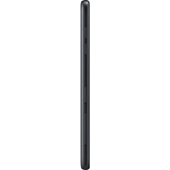 Samsung Galaxy J5 2017 16GB Zwart B Grade