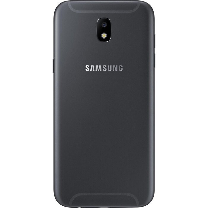 Samsung Galaxy J5 2017 16GB Zwart B Grade