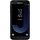 Galaxy J5 2017 16GB Zwart B Grade