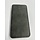 iPhone 11 Pro Max Book Case Grijs