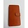 iPhone 11 Pro Book Case Oranje