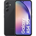 Galaxy A54 5G