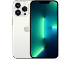 Apple iPhone 13 Pro Wit 128GB A/B Grade