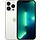 iPhone 13 Pro Wit 128GB A/B Grade