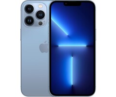 Apple iPhone 13 Pro Sierra Blue 512GB A Grade